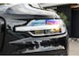 Volvo S60 2.0 Recharge T6 AWD R-Design 20inch Maxton Black edition R-design