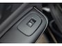 Volvo S60 2.0 Recharge T6 AWD R-Design 20inch Maxton Black edition R-design