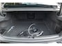 Volvo S60 2.0 Recharge T6 AWD R-Design 20inch Maxton Black edition R-design