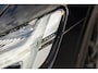 Volvo S60 2.0 Recharge T6 AWD R-Design 20inch Maxton Black edition R-design