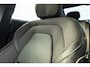 Volvo S60 2.0 Recharge T6 AWD R-Design 20inch Maxton Black edition R-design