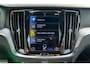 Volvo S60 2.0 Recharge T6 AWD R-Design 20inch Maxton Black edition R-design