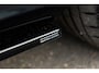 Volvo S60 2.0 Recharge T6 AWD R-Design 20inch Maxton Black edition R-design