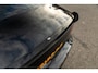 Volvo S60 2.0 Recharge T6 AWD R-Design 20inch Maxton Black edition R-design