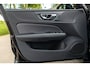Volvo S60 2.0 Recharge T6 AWD R-Design 20inch Maxton Black edition R-design