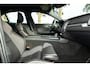 Volvo S60 2.0 Recharge T6 AWD R-Design 20inch Maxton Black edition R-design