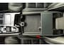 Volvo S60 2.0 Recharge T6 AWD R-Design 20inch Maxton Black edition R-design