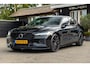 Volvo S60 2.0 Recharge T6 AWD R-Design 20inch Maxton Black edition R-design