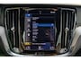 Volvo S60 2.0 Recharge T6 AWD R-Design 20inch Maxton Black edition R-design