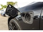 Volvo S60 2.0 Recharge T6 AWD R-Design 20inch Maxton Black edition R-design