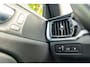 Volvo S60 2.0 Recharge T6 AWD R-Design 20inch Maxton Black edition R-design