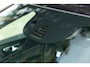 Volvo S60 2.0 Recharge T6 AWD R-Design 20inch Maxton Black edition R-design
