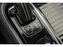 Volvo S60 2.0 Recharge T6 AWD R-Design 20inch Maxton Black edition R-design