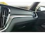 Volvo S60 2.0 Recharge T6 AWD R-Design 20inch Maxton Black edition R-design