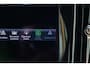 Volvo S60 2.0 Recharge T6 AWD R-Design 20inch Maxton Black edition R-design