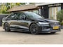 Volvo S60 2.0 Recharge T6 AWD R-Design 20inch Maxton Black edition R-design