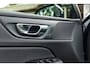 Volvo S60 2.0 Recharge T6 AWD R-Design 20inch Maxton Black edition R-design