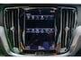 Volvo S60 2.0 Recharge T6 AWD R-Design 20inch Maxton Black edition R-design