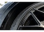 Volvo S60 2.0 Recharge T6 AWD R-Design 20inch Maxton Black edition R-design
