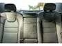 Volvo S60 2.0 Recharge T6 AWD R-Design 20inch Maxton Black edition R-design