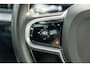 Volvo S60 2.0 Recharge T6 AWD R-Design 20inch Maxton Black edition R-design