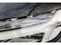 Volvo S60 2.0 Recharge T6 AWD R-Design 20inch Maxton Black edition R-design