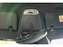 Volvo S60 2.0 Recharge T6 AWD R-Design 20inch Maxton Black edition R-design