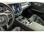 Volvo S60 2.0 Recharge T6 AWD R-Design 20inch Maxton Black edition R-design