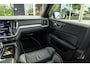 Volvo S60 2.0 Recharge T6 AWD R-Design 20inch Maxton Black edition R-design