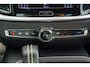 Volvo S60 2.0 Recharge T6 AWD R-Design 20inch Maxton Black edition R-design