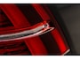 Volvo S60 2.0 Recharge T6 AWD R-Design 20inch Maxton Black edition R-design