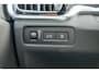 Volvo S60 2.0 Recharge T6 AWD R-Design 20inch Maxton Black edition R-design