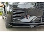 Volvo S60 2.0 Recharge T6 AWD R-Design 20inch Maxton Black edition R-design