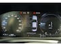 Volvo S60 2.0 Recharge T6 AWD R-Design 20inch Maxton Black edition R-design