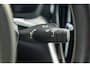 Volvo S60 2.0 Recharge T6 AWD R-Design 20inch Maxton Black edition R-design