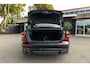 Volvo S60 2.0 Recharge T6 AWD R-Design 20inch Maxton Black edition R-design