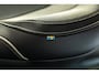 Volvo S60 2.0 Recharge T6 AWD R-Design 20inch Maxton Black edition R-design