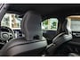 Volvo S60 2.0 Recharge T6 AWD R-Design 20inch Maxton Black edition R-design