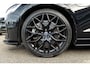 Volvo S60 2.0 Recharge T6 AWD R-Design 20inch Maxton Black edition R-design