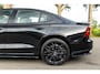Volvo S60 2.0 Recharge T6 AWD R-Design 20inch Maxton Black edition R-design