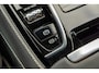 Volvo S60 2.0 Recharge T6 AWD R-Design 20inch Maxton Black edition R-design