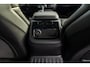 Volvo S60 2.0 Recharge T6 AWD R-Design 20inch Maxton Black edition R-design
