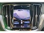 Volvo S60 2.0 Recharge T6 AWD R-Design 20inch Maxton Black edition R-design