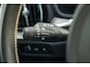 Volvo S60 2.0 Recharge T6 AWD R-Design 20inch Maxton Black edition R-design