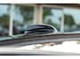 Volvo S60 2.0 Recharge T6 AWD R-Design 20inch Maxton Black edition R-design