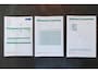Volvo S60 2.0 Recharge T6 AWD R-Design 20inch Maxton Black edition R-design