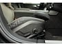 Volvo S60 2.0 Recharge T6 AWD R-Design 20inch Maxton Black edition R-design