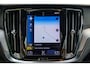 Volvo S60 2.0 Recharge T6 AWD R-Design 20inch Maxton Black edition R-design