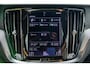 Volvo S60 2.0 Recharge T6 AWD R-Design 20inch Maxton Black edition R-design