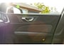 Volvo S60 2.0 Recharge T6 AWD R-Design 20inch Maxton Black edition R-design
